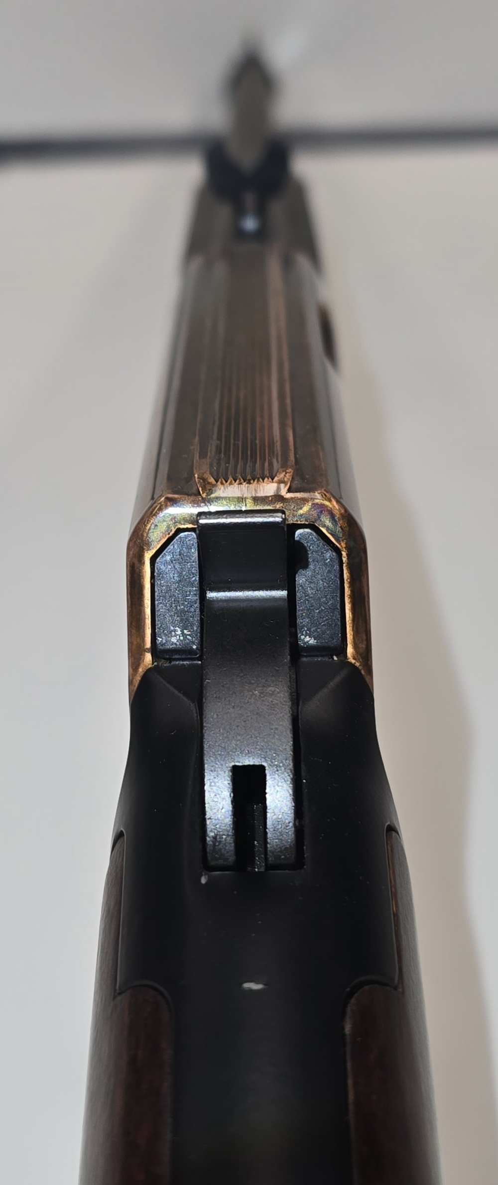 NEW Heritage Settler .22 LR 16.5"  727962709108-img-12