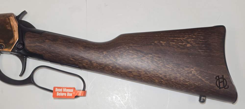 NEW Heritage Settler .22 LR 16.5"  727962709108-img-7