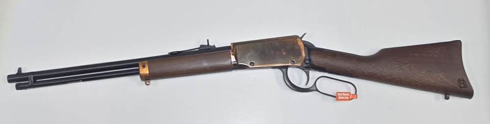 NEW Heritage Settler .22 LR 16.5"  727962709108-img-8