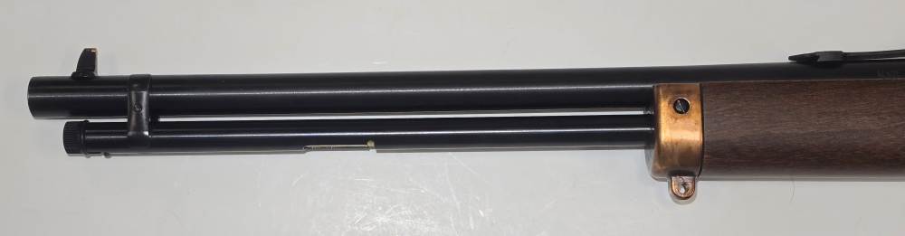 NEW Heritage Settler .22 LR 16.5"  727962709108-img-5