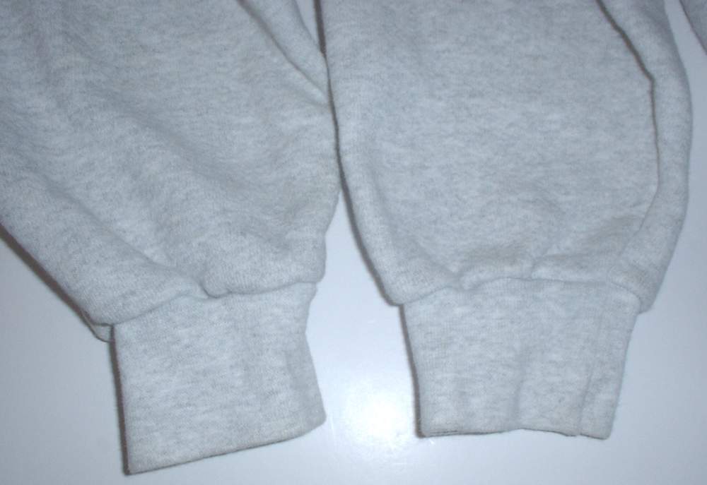 USN US Navy Marksmanship Team gray hooded sweatshirt  MEDium-img-10