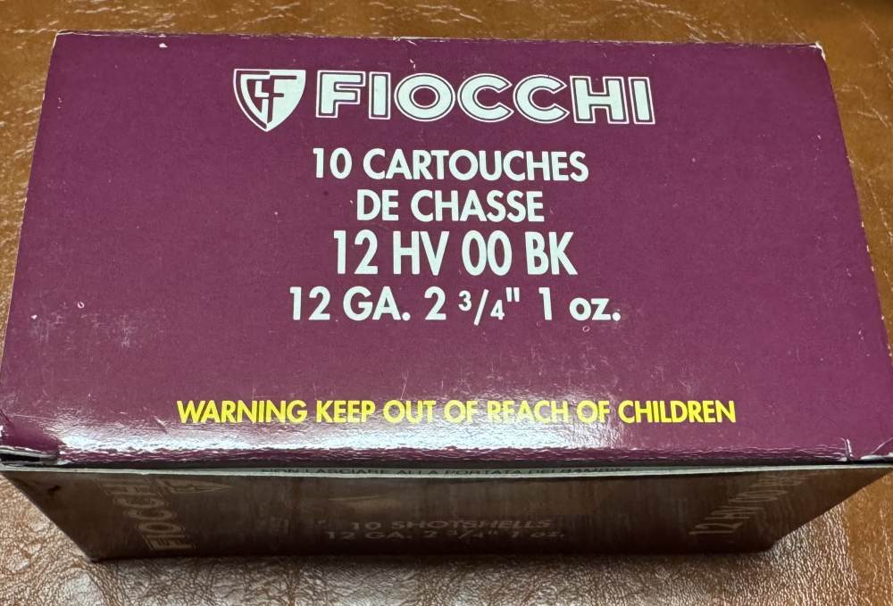 12 GA. Shotgun Shell Bandolier Holds 122 rd. Rare Hard To Find!-img-14
