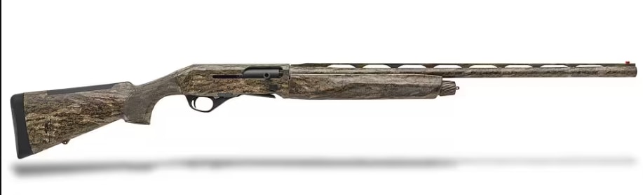 Stoeger M3000 12 Gauge Shotgun 28 Mossy Oak Bottomland Camo 36015-img-0