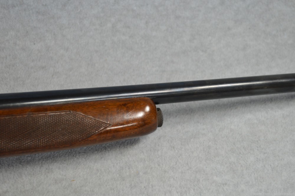 Winchester Model 50 12g 2 3/4" C&R OK-img-4