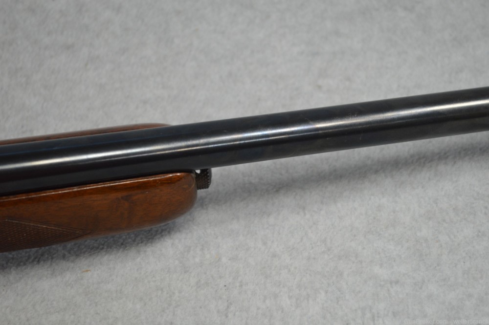 Winchester Model 50 12g 2 3/4" C&R OK-img-9