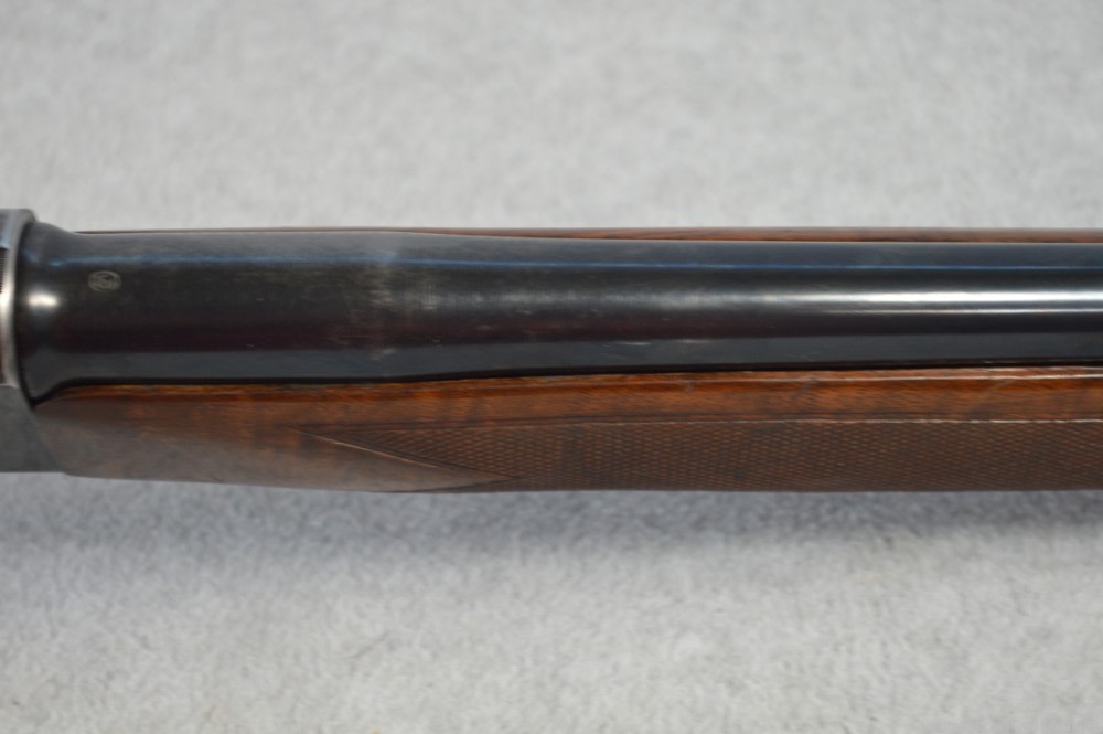 Winchester Model 50 12g 2 3/4" C&R OK-img-10