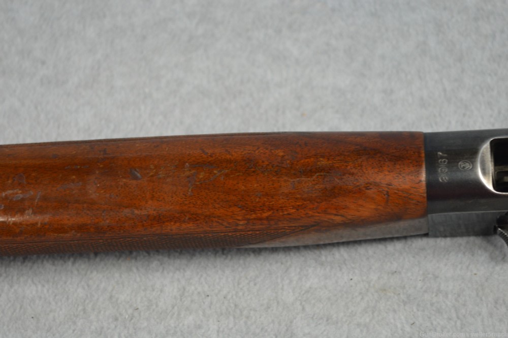 Winchester Model 50 12g 2 3/4" C&R OK-img-26