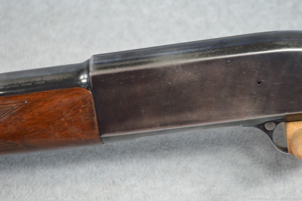 Winchester Model 50 12g 2 3/4" C&R OK-img-17
