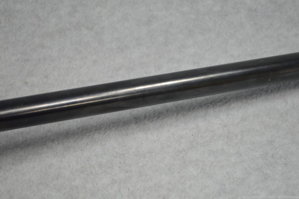 Winchester Model 50 12g 2 3/4" C&R OK-img-8