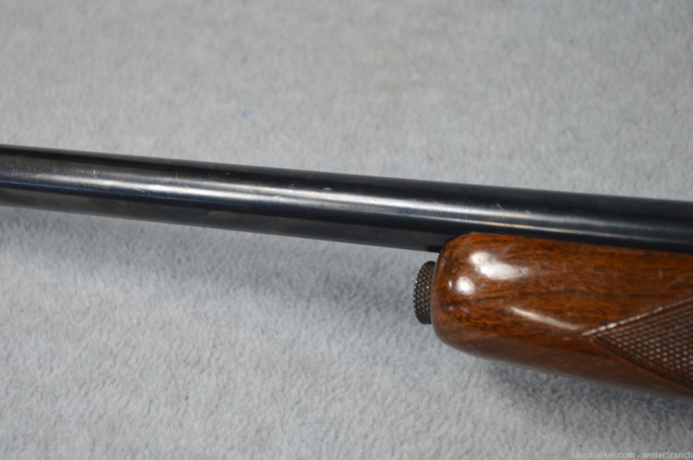 Winchester Model 50 12g 2 3/4" C&R OK-img-19