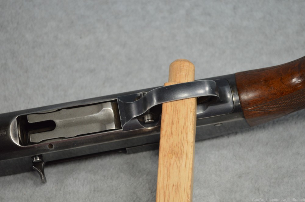 Winchester Model 50 12g 2 3/4" C&R OK-img-25