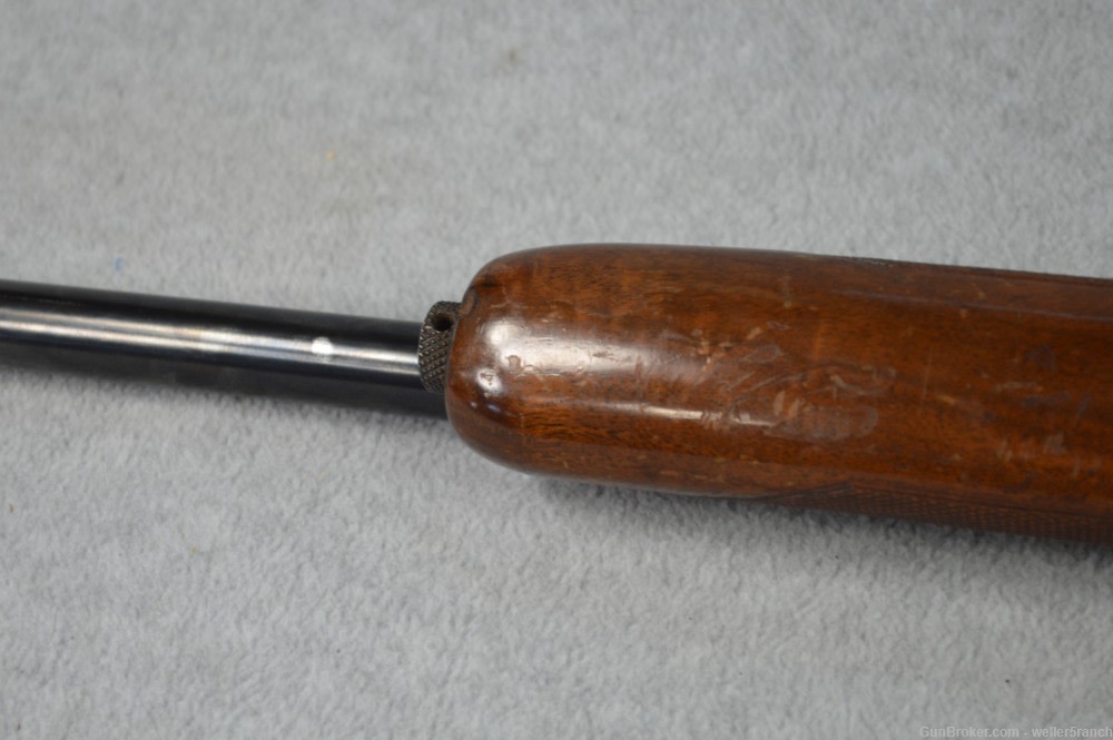 Winchester Model 50 12g 2 3/4" C&R OK-img-27