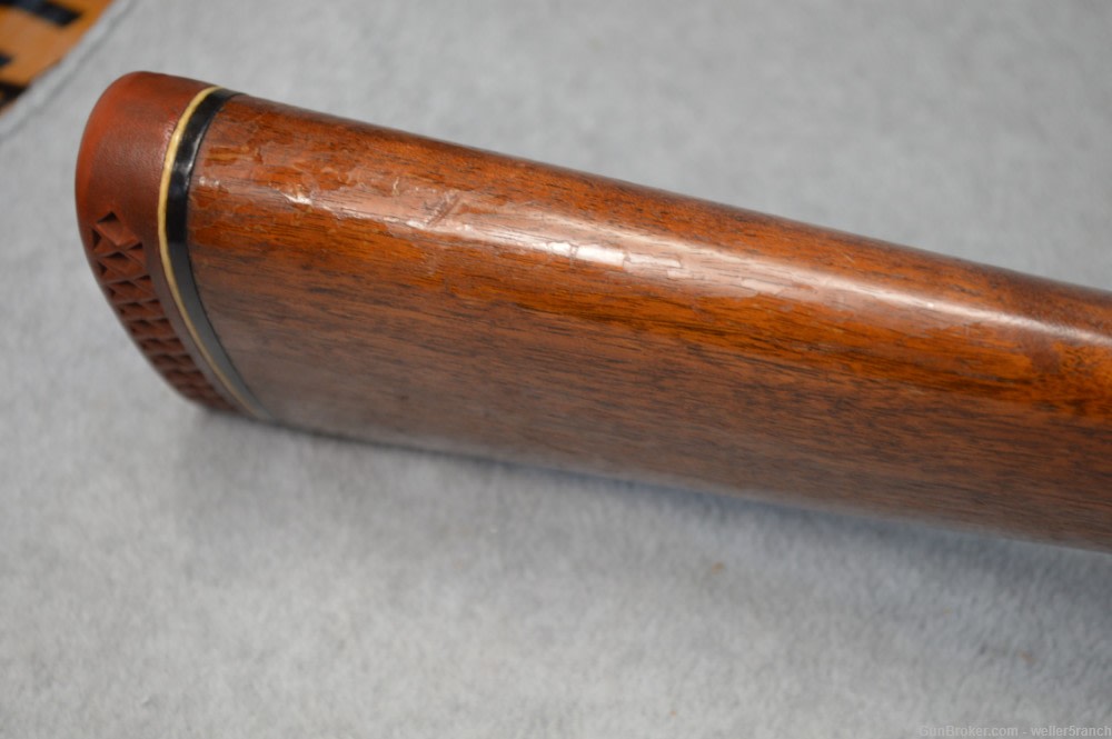 Winchester Model 50 12g 2 3/4" C&R OK-img-13