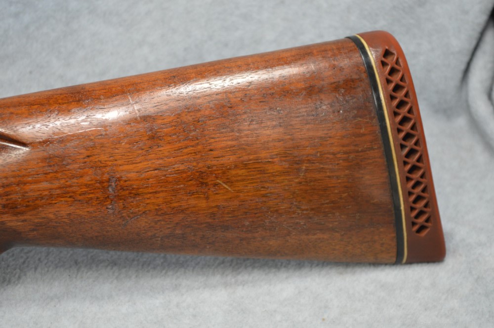 Winchester Model 50 12g 2 3/4" C&R OK-img-15