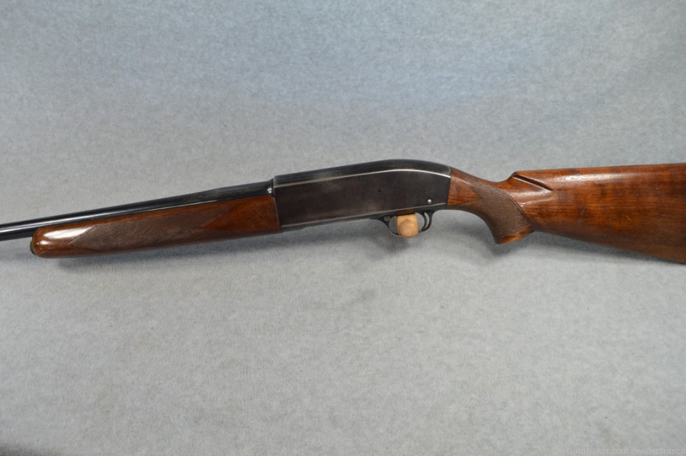 Winchester Model 50 12g 2 3/4" C&R OK-img-14