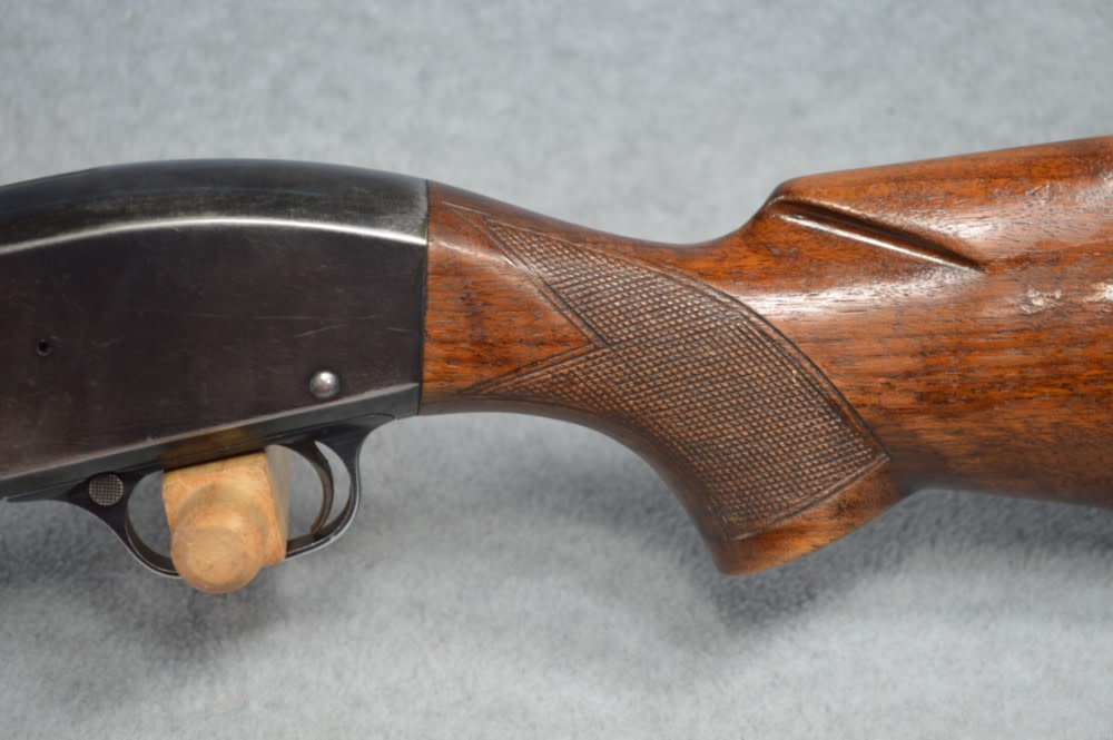 Winchester Model 50 12g 2 3/4" C&R OK-img-16