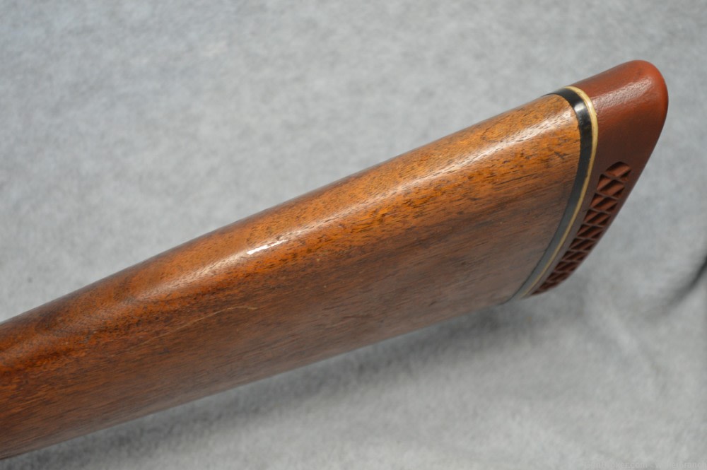 Winchester Model 50 12g 2 3/4" C&R OK-img-23