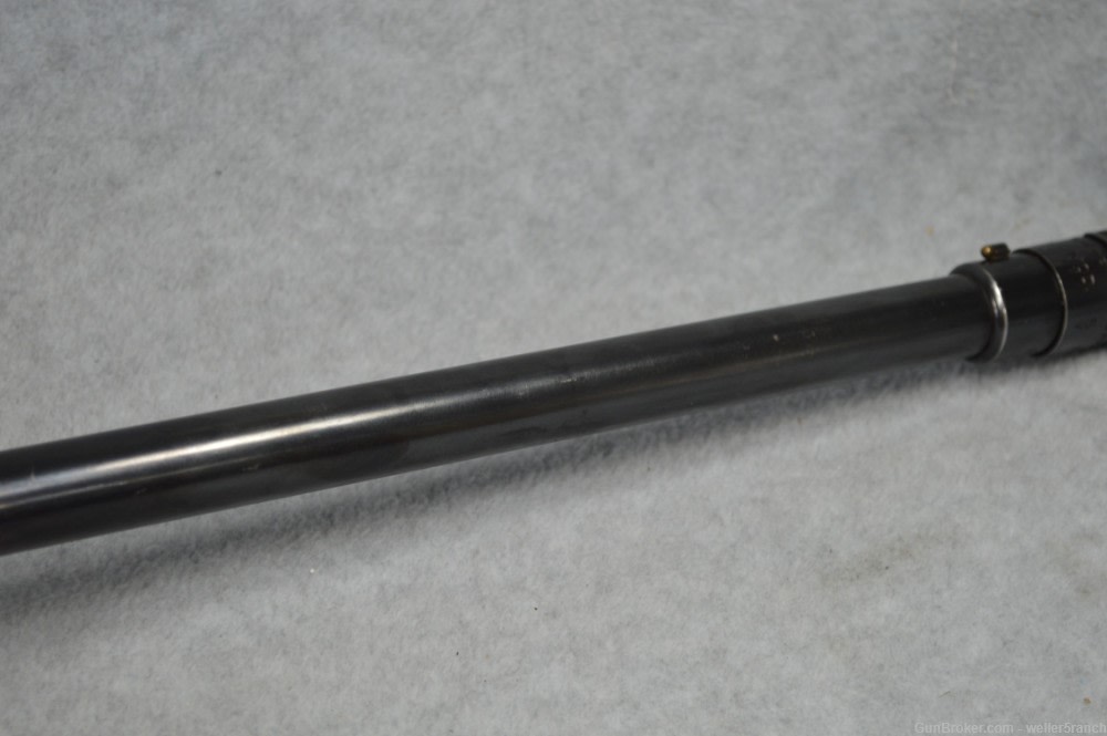 Winchester Model 50 12g 2 3/4" C&R OK-img-5