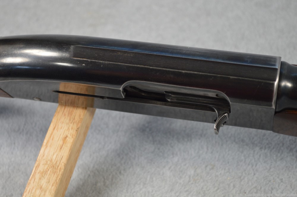 Winchester Model 50 12g 2 3/4" C&R OK-img-11