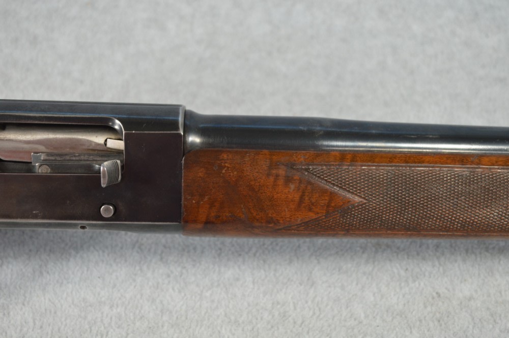 Winchester Model 50 12g 2 3/4" C&R OK-img-3