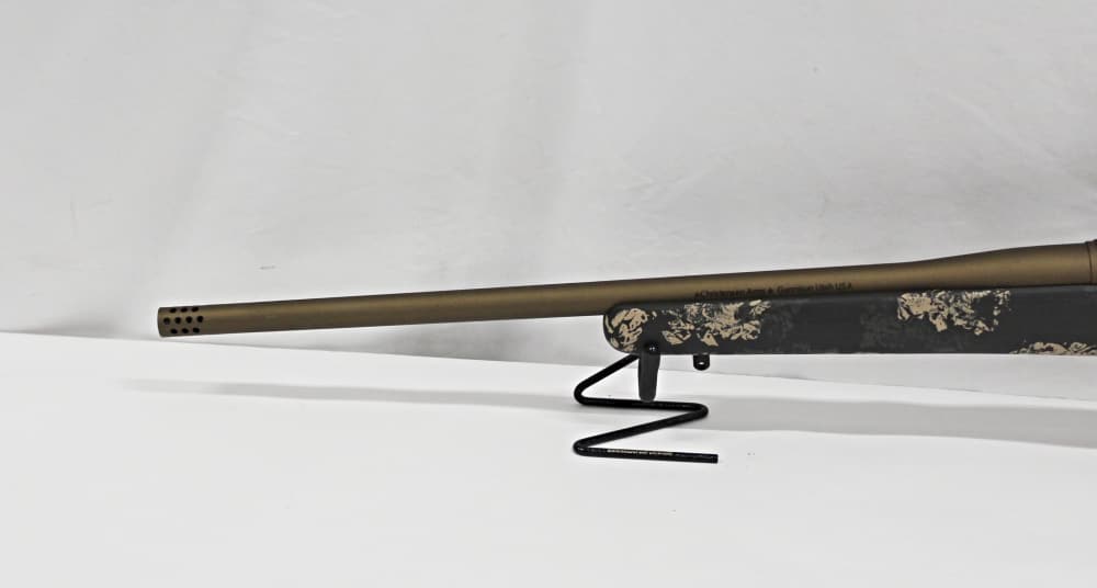 Christensen Arms Mesa FFT 6.5 PRC-img-4