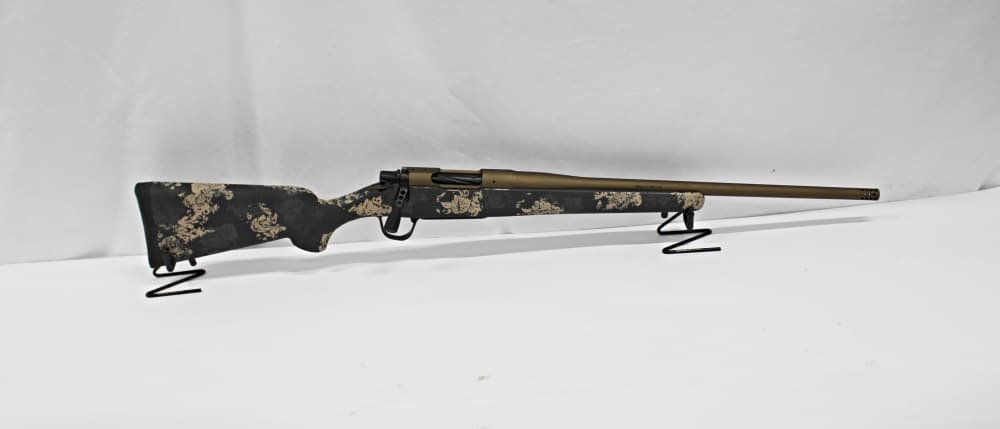 Christensen Arms Mesa FFT 6.5 PRC-img-2