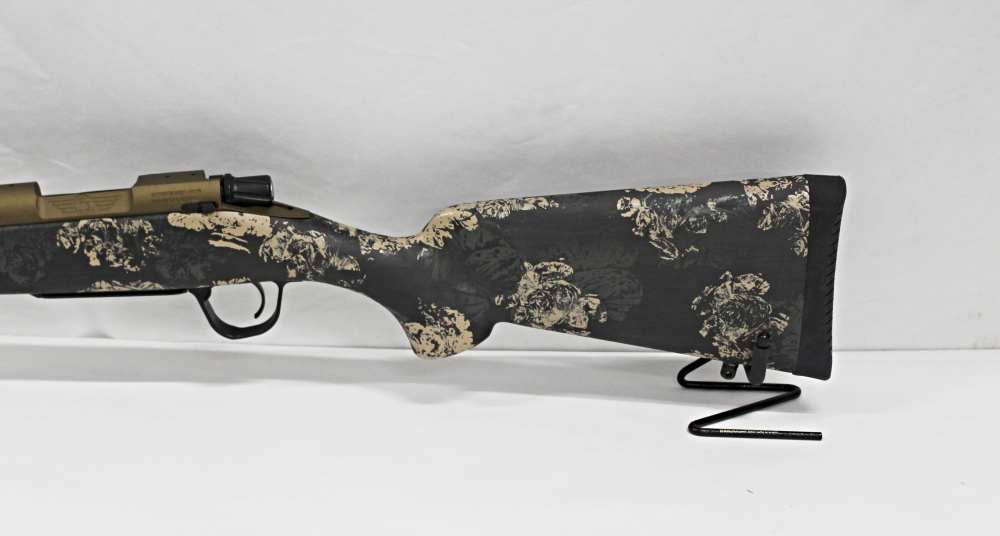 Christensen Arms Mesa FFT 6.5 PRC-img-5