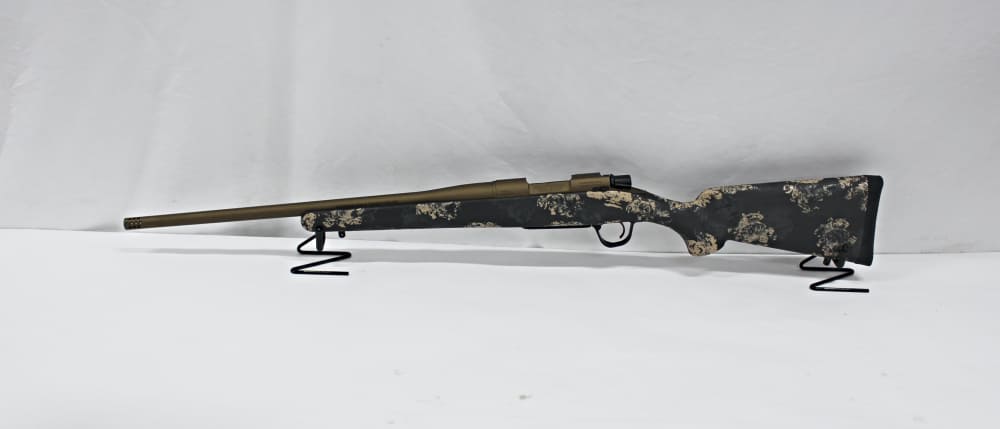 Christensen Arms Mesa FFT 6.5 PRC-img-0