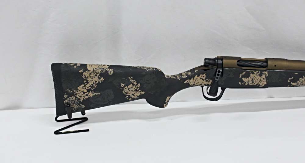 Christensen Arms Mesa FFT 6.5 PRC-img-6