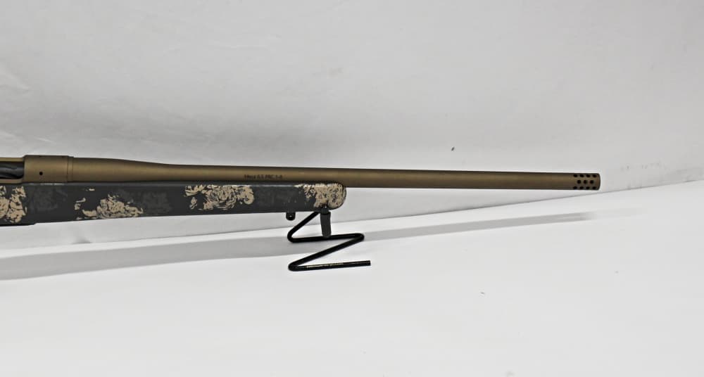Christensen Arms Mesa FFT 6.5 PRC-img-7