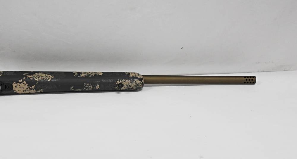 Christensen Arms Mesa FFT 6.5 PRC-img-9