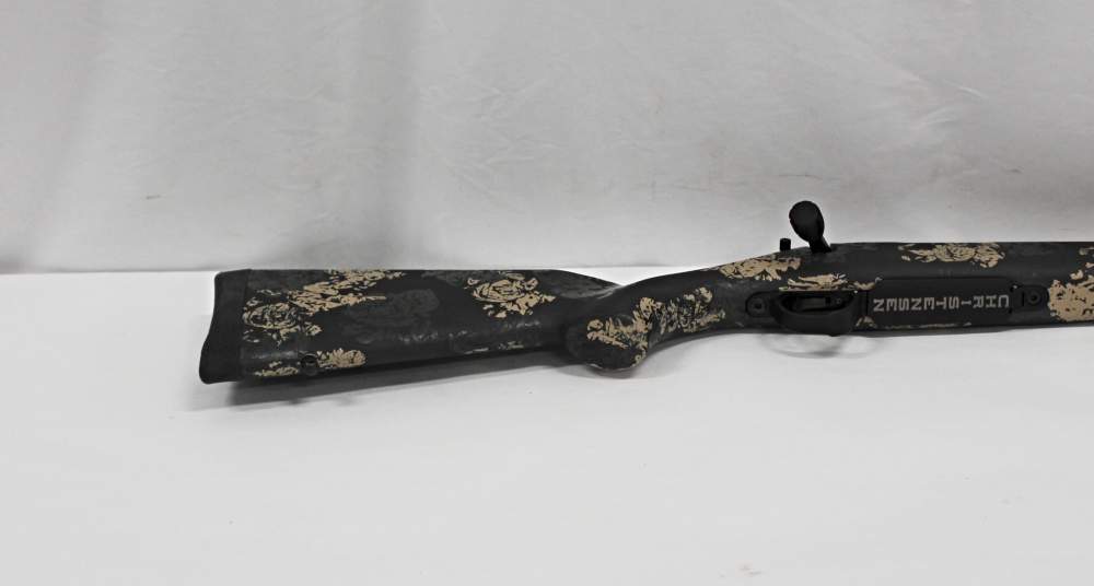 Christensen Arms Mesa FFT 6.5 PRC-img-8