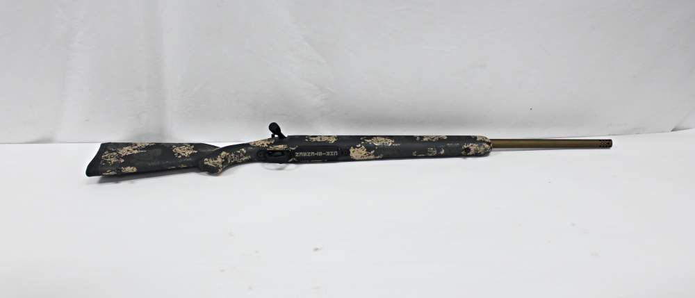 Christensen Arms Mesa FFT 6.5 PRC-img-3