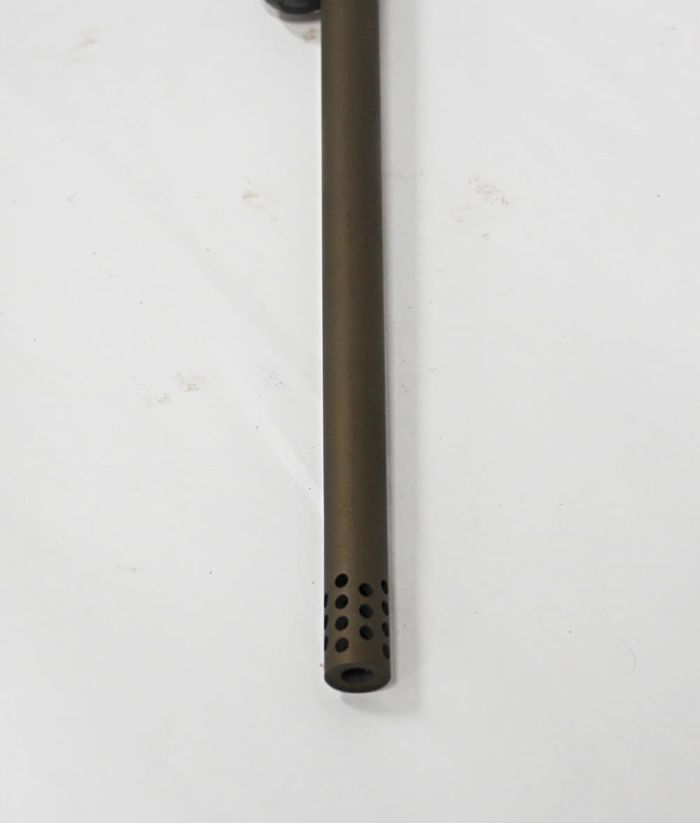Christensen Arms Mesa FFT 6.5 PRC-img-10