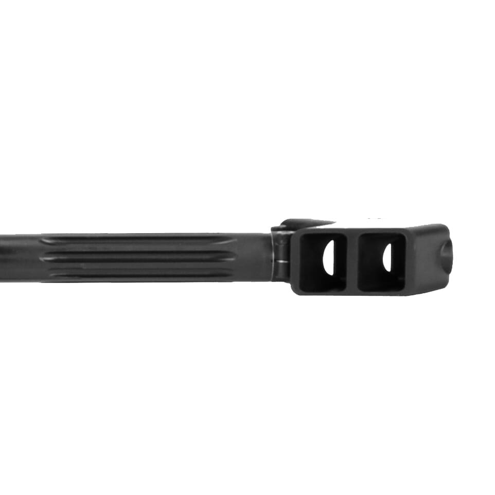 Barrett Model 82A1 CQ .50 BMG Rifle Free Shipping-img-2