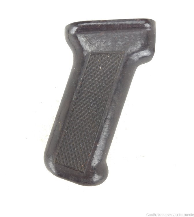 Romanian AK47 Grip Surplus Original Romy G-img-2