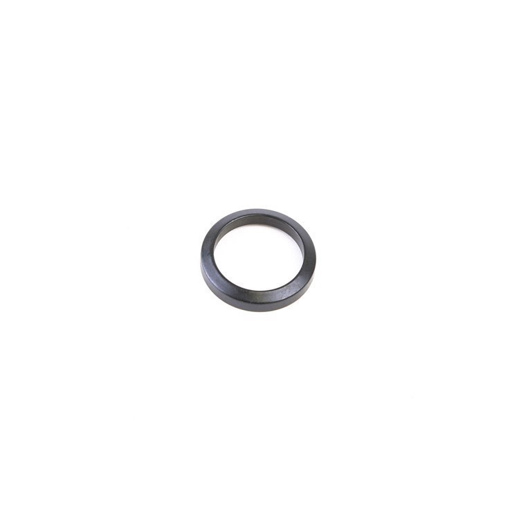 AR10 Steel Black Oxide Crush Washer 5/8x24 (2 PIECES)-img-1