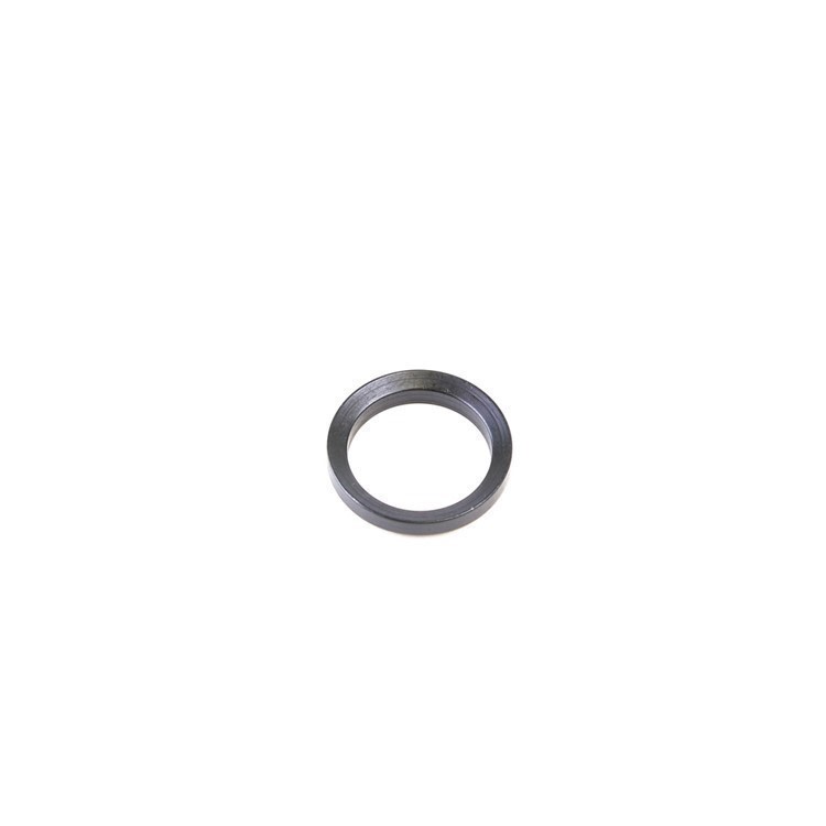 AR10 Steel Black Oxide Crush Washer 5/8x24 (2 PIECES)-img-0
