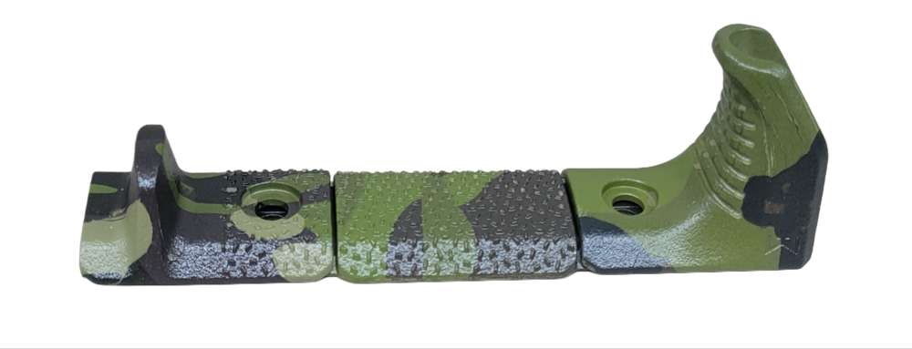 MAGPUL AR15/M4 FURNITURE KIT: TROPIC MULTICAM BY JFE-img-4