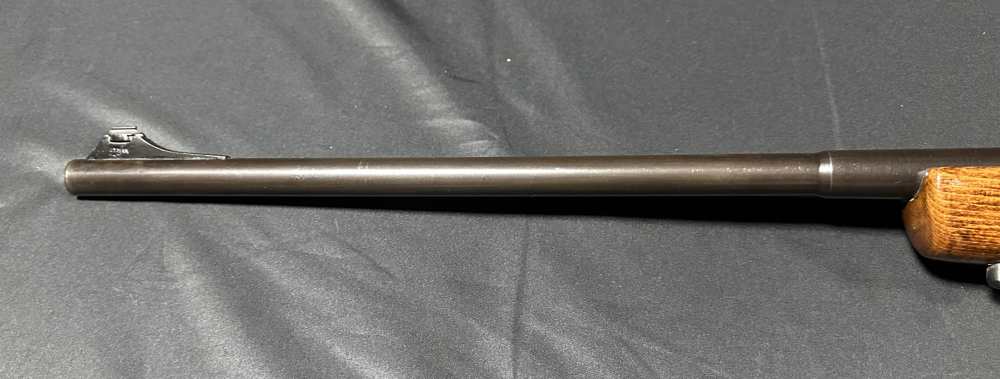 FEELS NEW! German Gew 98 Amberg 1918 Matching Sporting Rifle 8mm Mauser 98-img-23