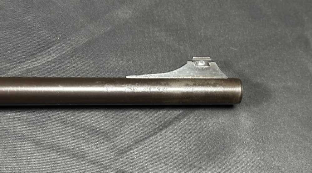 FEELS NEW! German Gew 98 Amberg 1918 Matching Sporting Rifle 8mm Mauser 98-img-10
