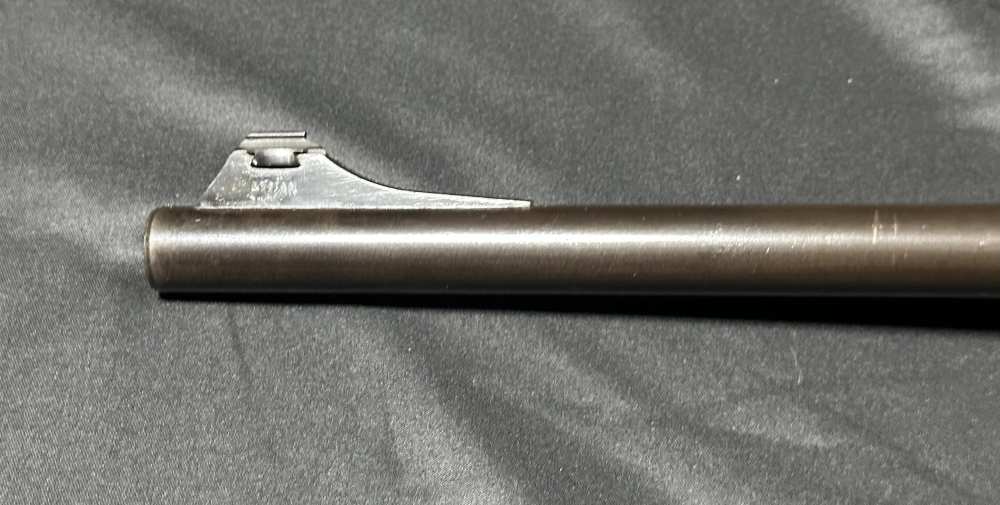 FEELS NEW! German Gew 98 Amberg 1918 Matching Sporting Rifle 8mm Mauser 98-img-24