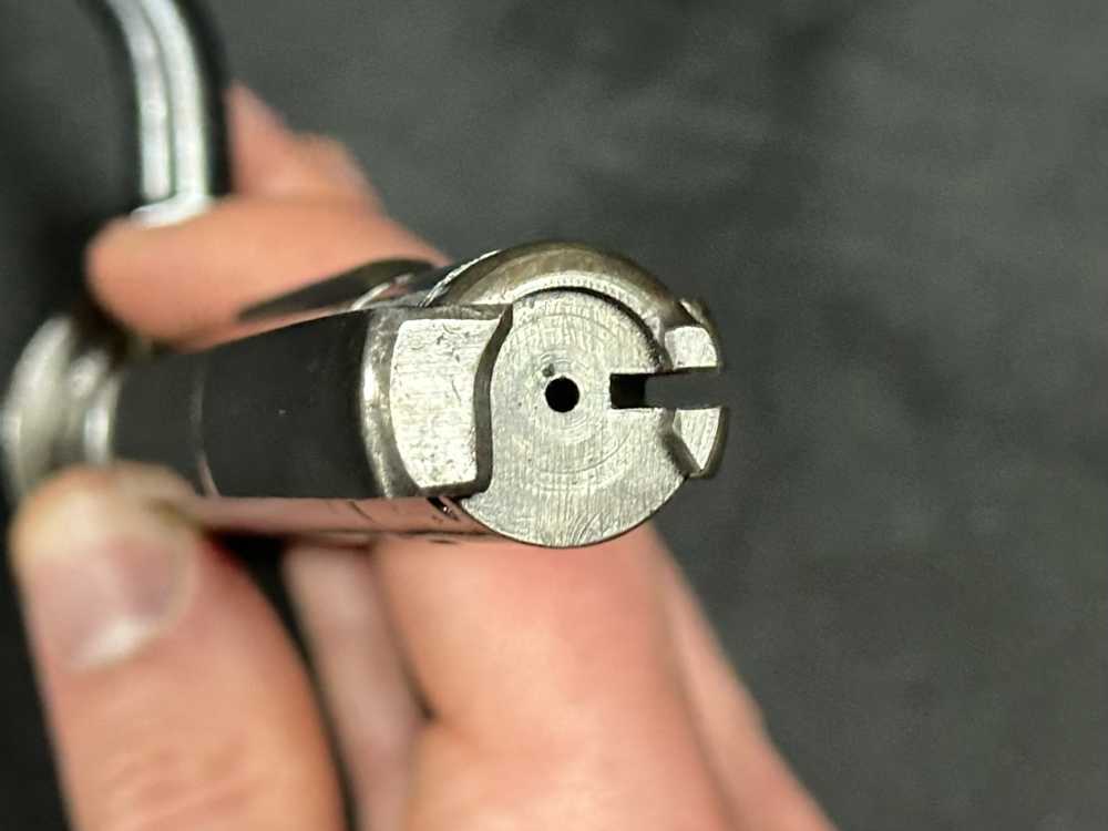 FEELS NEW! German Gew 98 Amberg 1918 Matching Sporting Rifle 8mm Mauser 98-img-55