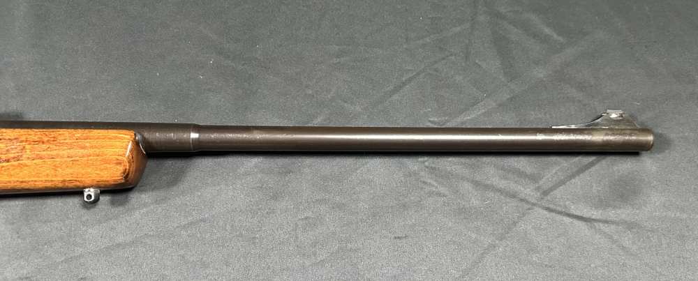 FEELS NEW! German Gew 98 Amberg 1918 Matching Sporting Rifle 8mm Mauser 98-img-9