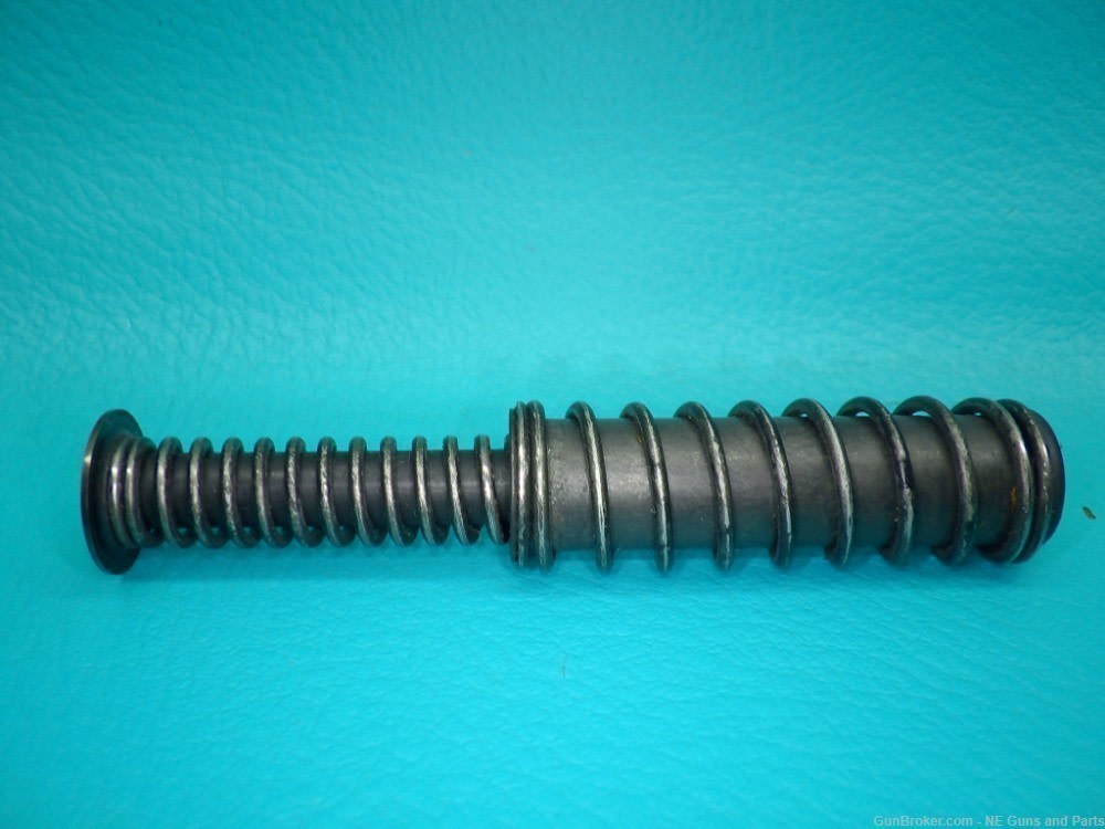 Glock 30 .45 ACP  Repair Parts Kit-img-2