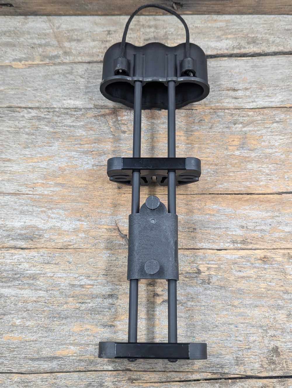Traditions XBR Quiver and Arrows-img-1