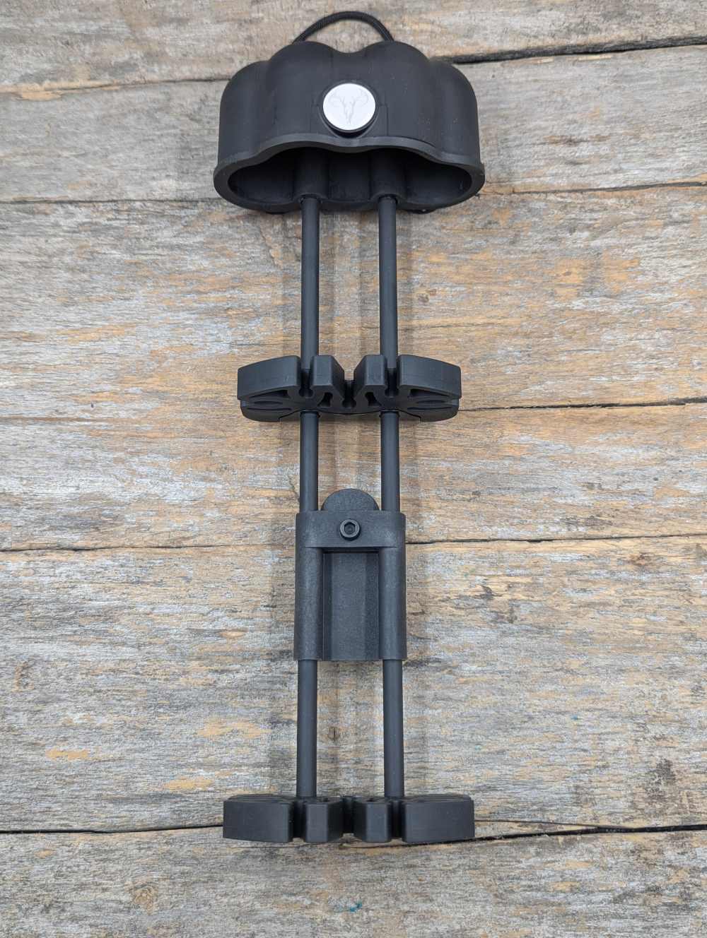 Traditions XBR Quiver and Arrows-img-0