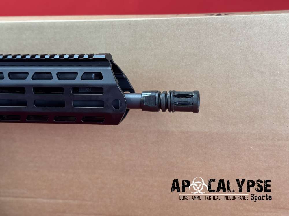 IWI Galil 5.56 -img-8