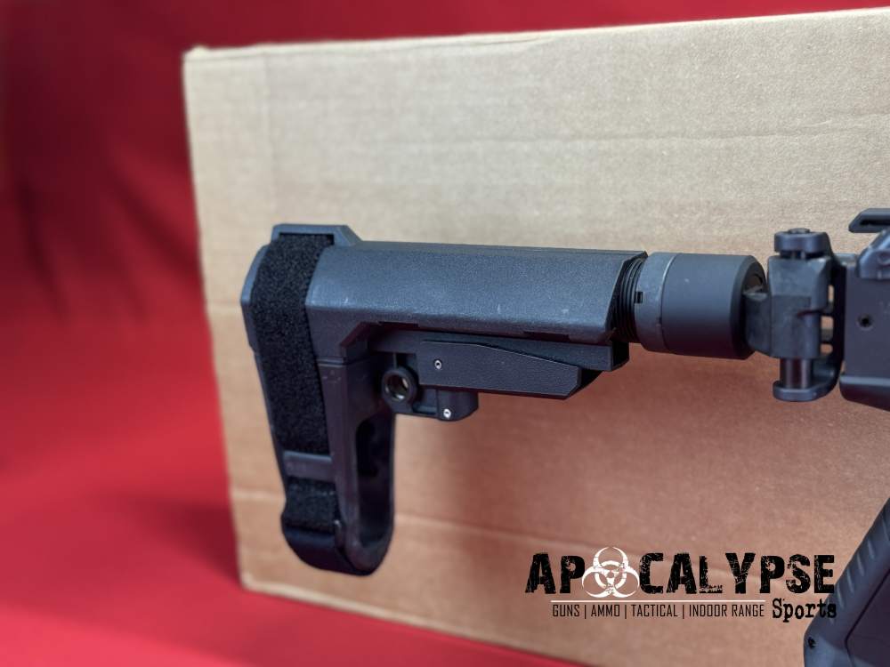 IWI Galil 5.56 -img-6