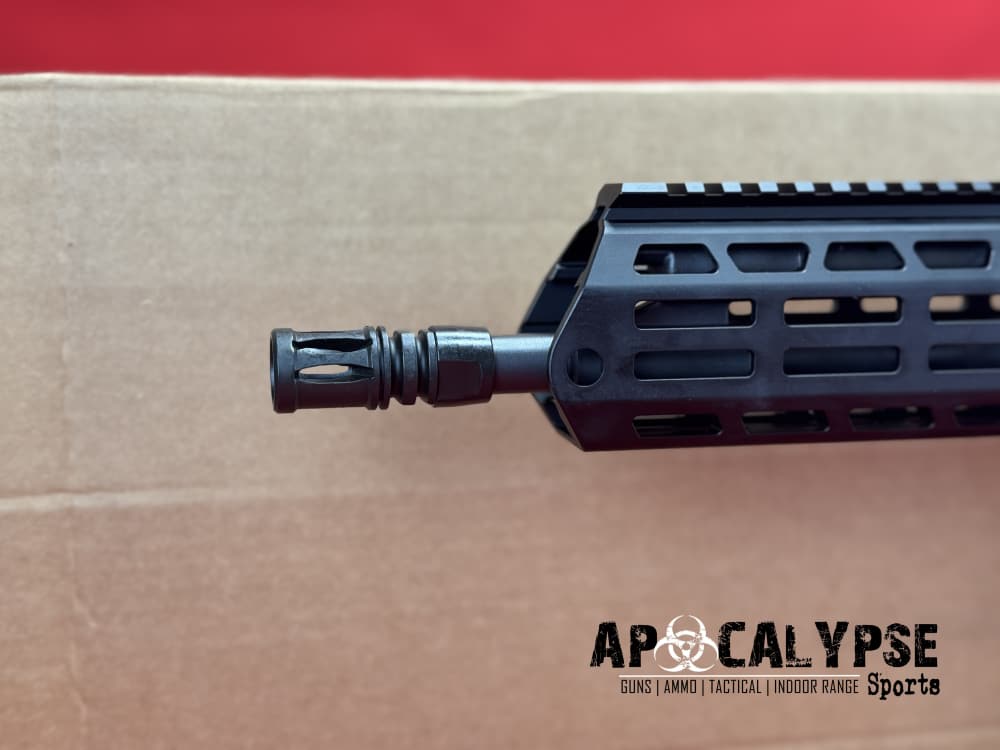 IWI Galil 5.56 -img-3